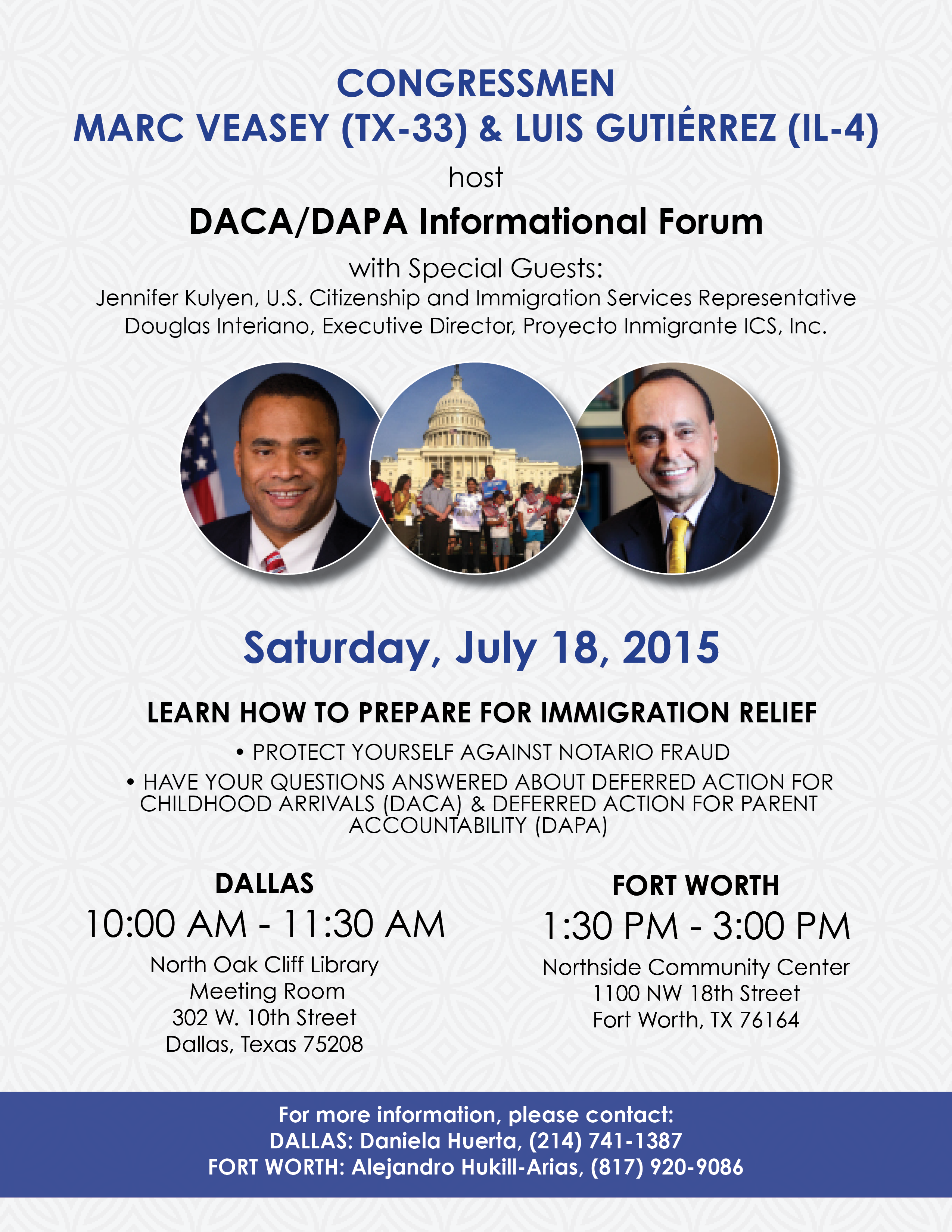 FINAL  July182015  DACADAPA Flyer (2) 