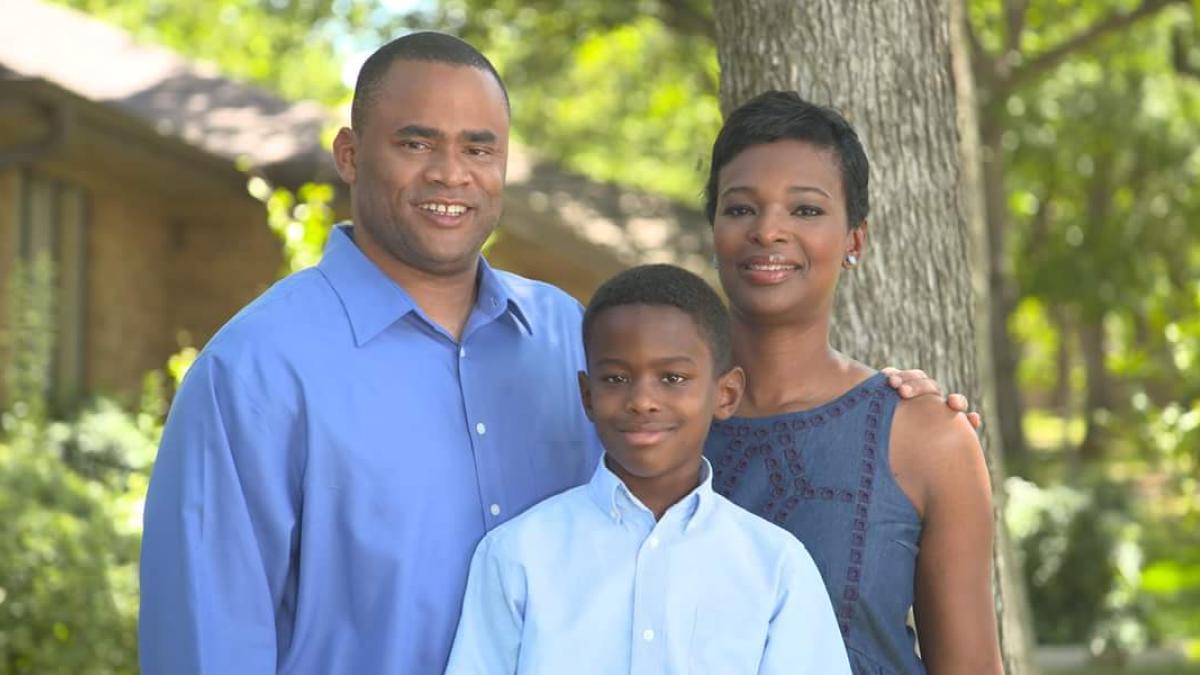 Family Photo  2.jpeg