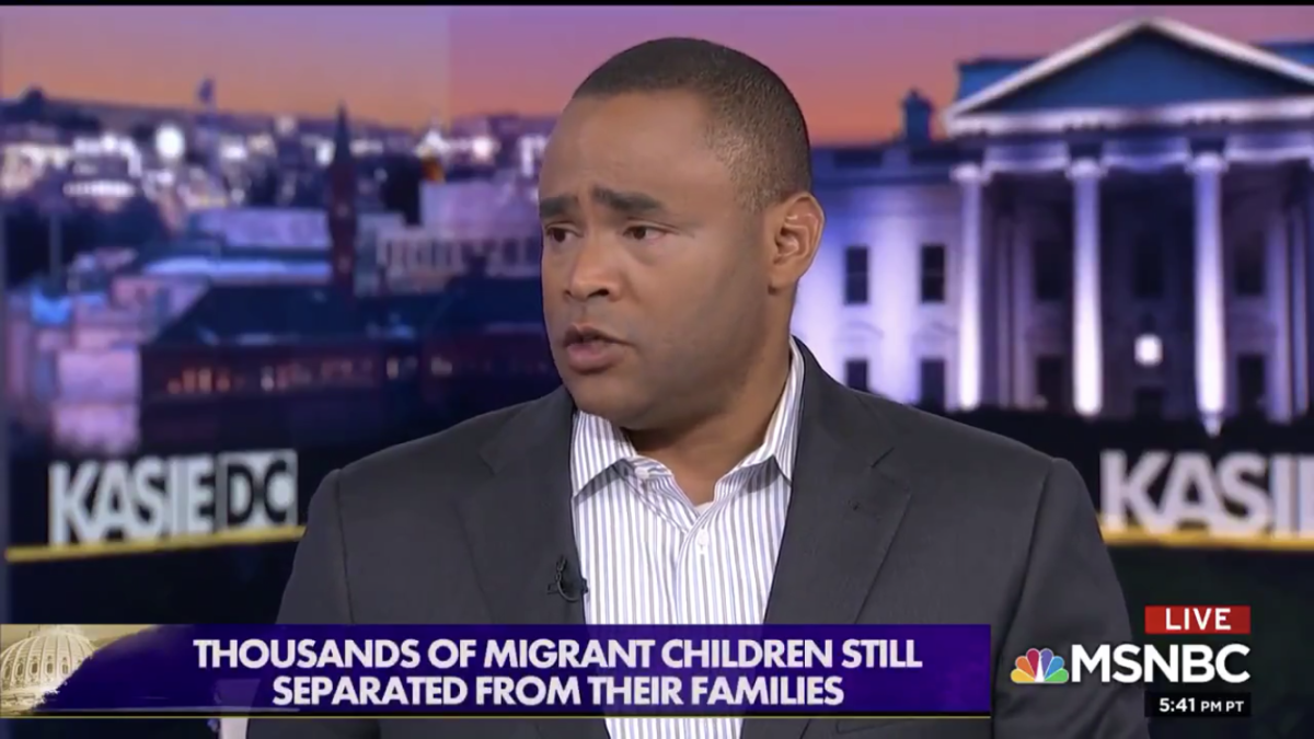 Immigration Pic Website 10.30