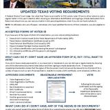 2016 Updated Voter ID Handout FINAL