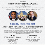 FINAL July182015 DACADAPA Flyer SPANISH