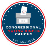 Voting Rights Caucus