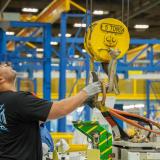 25488152 1488655407886042 2220883662499758901 o