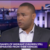 Immigration Pic Website 10.30