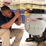 Infrastructure Pic 10.30