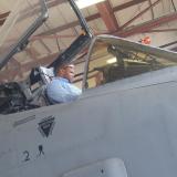 Science Space and Tech Pic