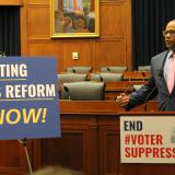 Voting Rights PIC FOR WEBSITE