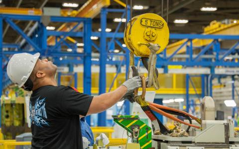 25488152 1488655407886042 2220883662499758901 o