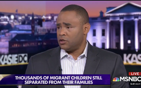 Immigration Pic Website 10.30