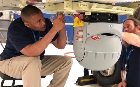 Infrastructure Pic 10.30