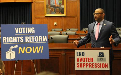 Voting Rights PIC FOR WEBSITE