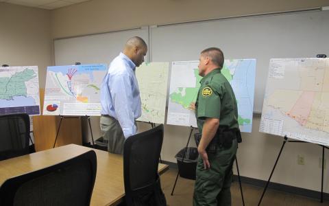 Image related to Congressman Marc Veasey