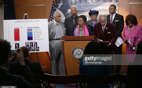 Loretta Lynch Confirmation 1