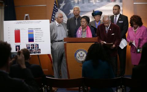 Loretta Lynch Confirmation 4