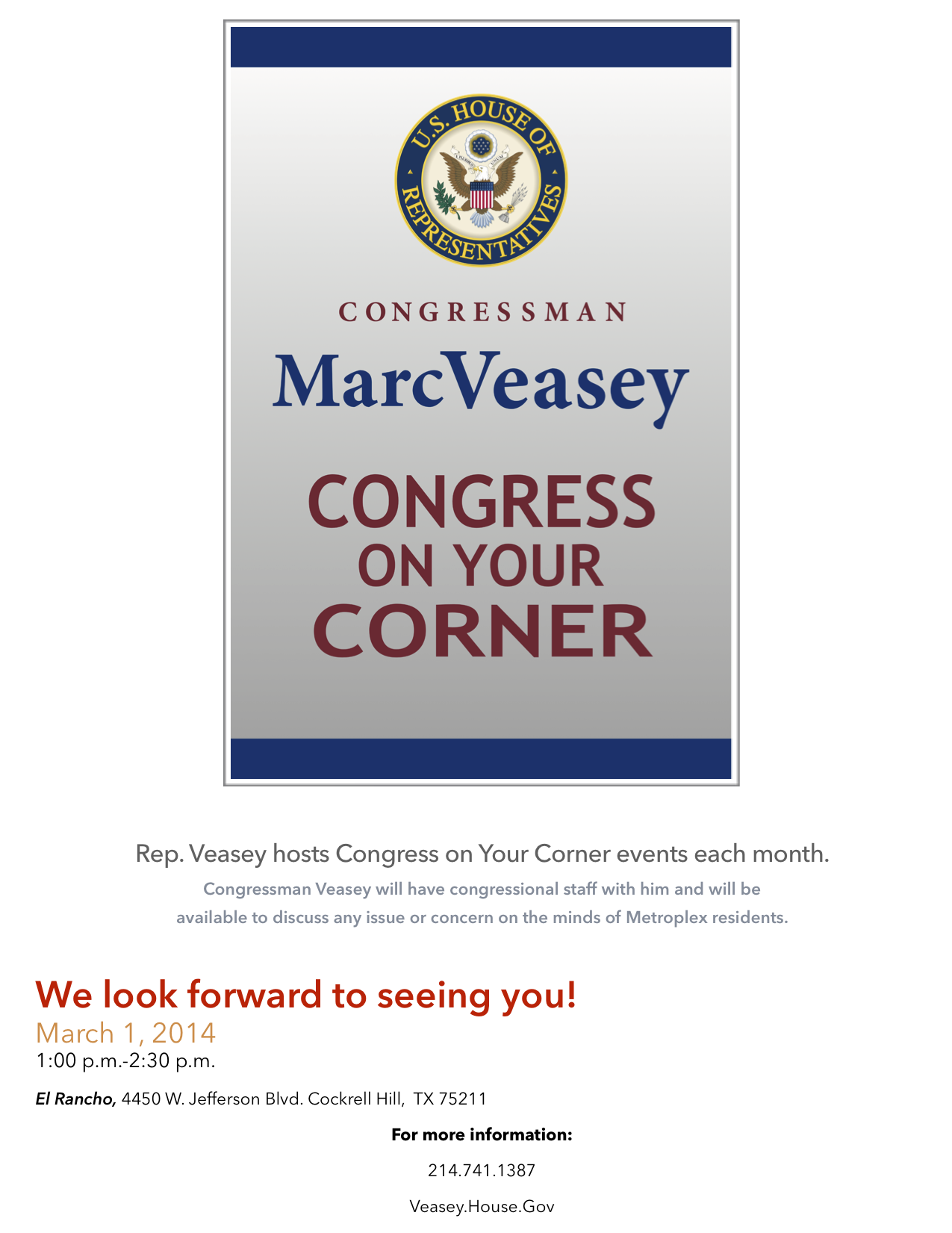 COYC flyer eng march 14