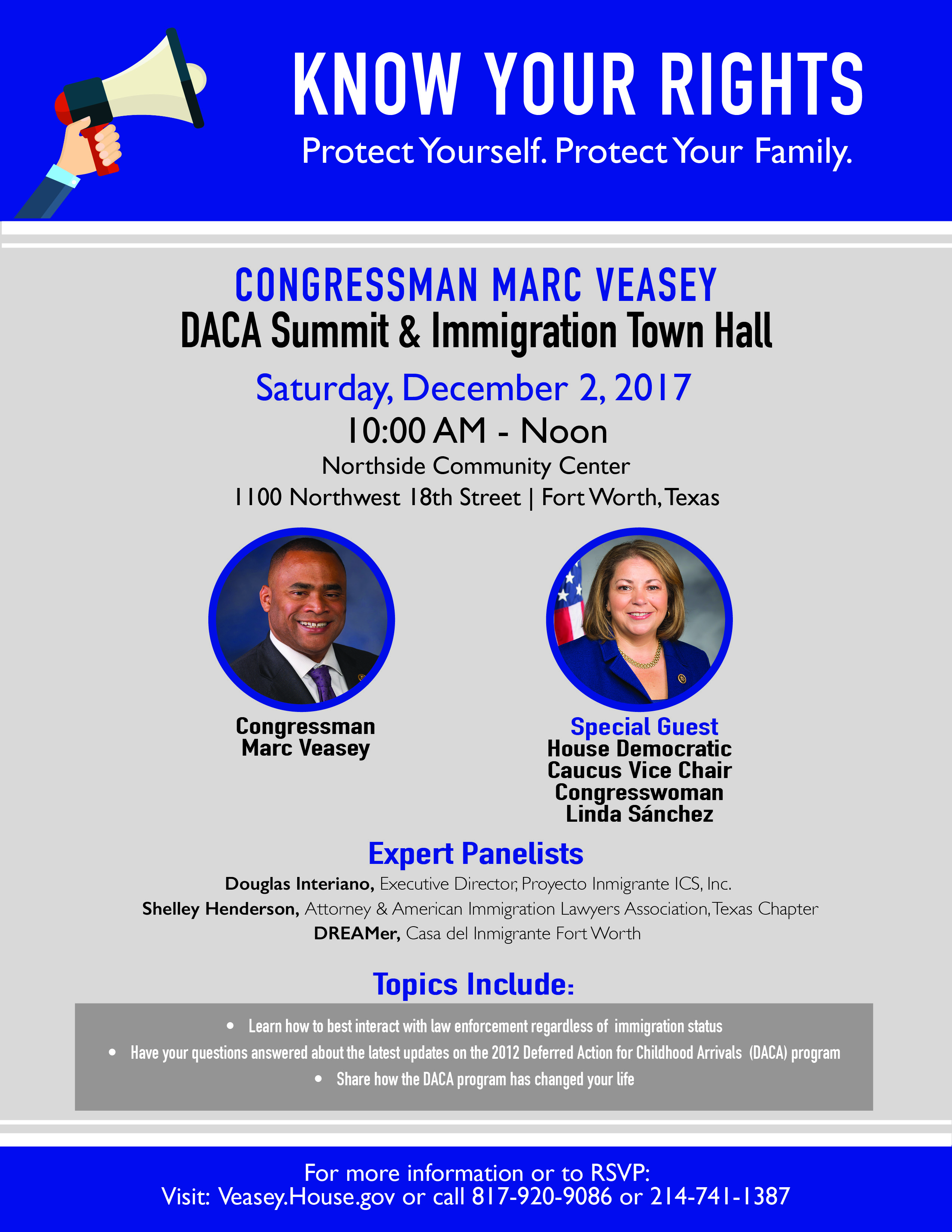 English  Dec. 2017 DACA Summit Know Your Rights Flyer FINAL 