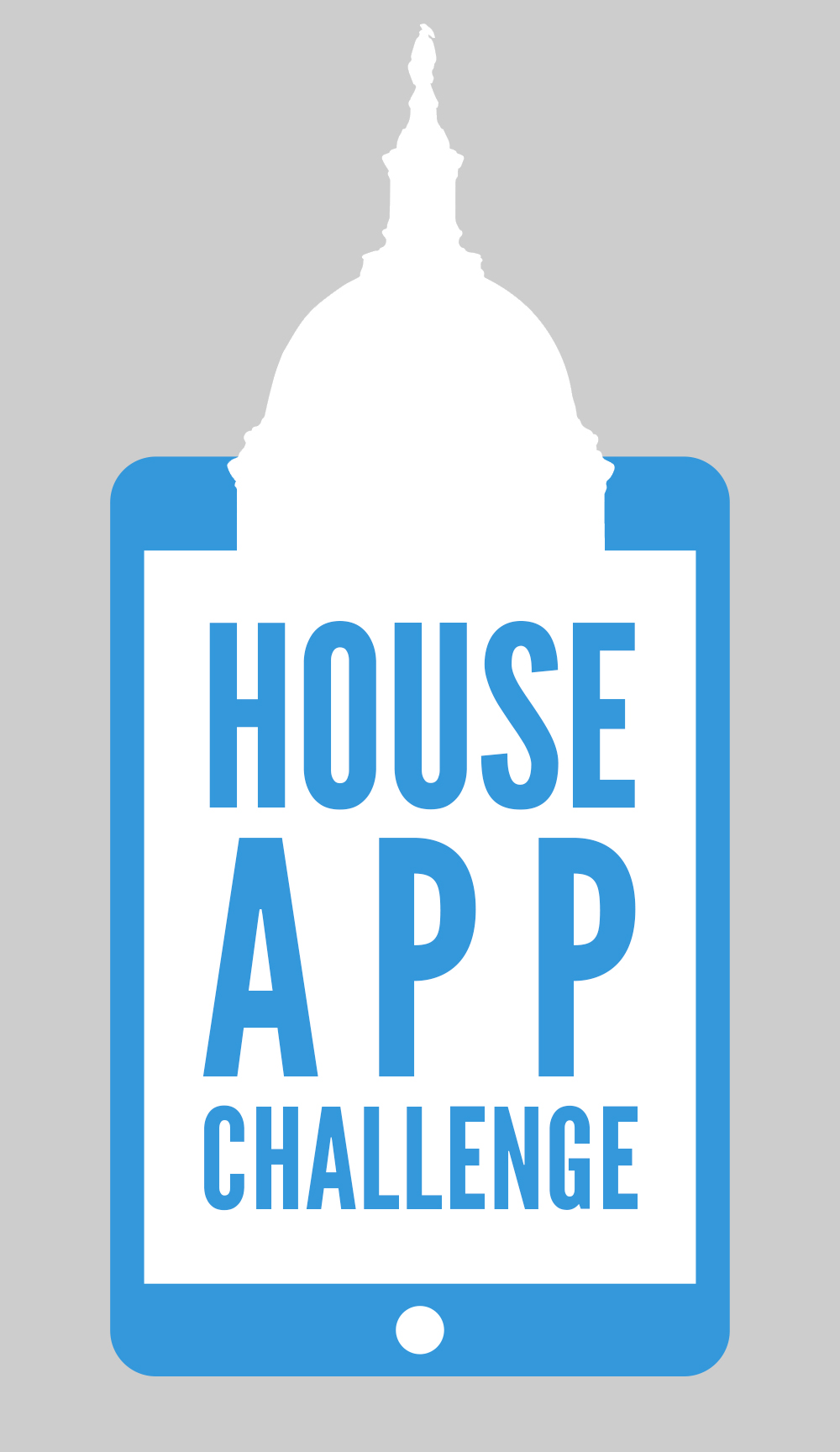 House  App  Contest  Logo  orig 