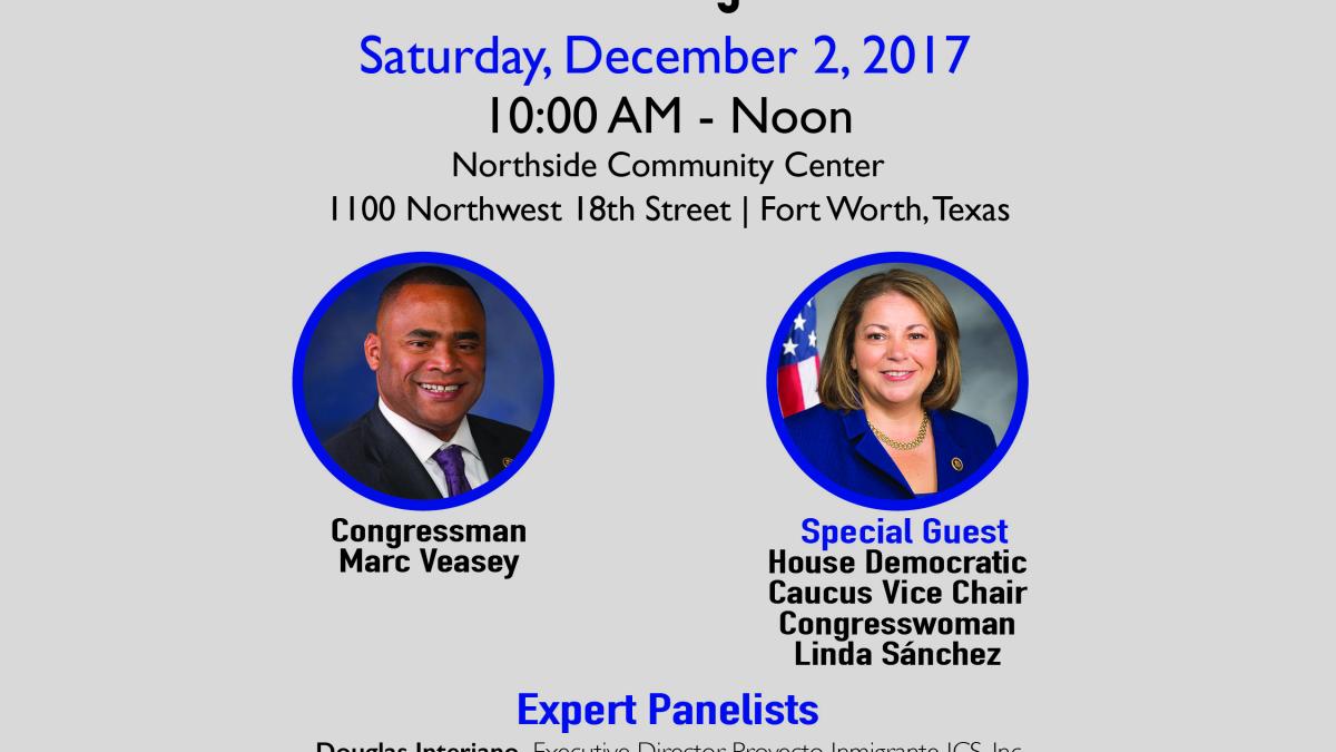 English Dec. 2017 DACA Summit Know Your Rights Flyer FINAL