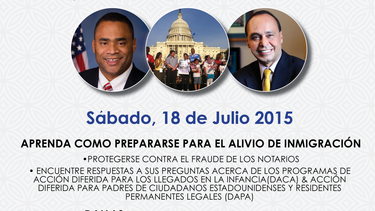 FINAL July182015 DACADAPA Flyer SPANISH