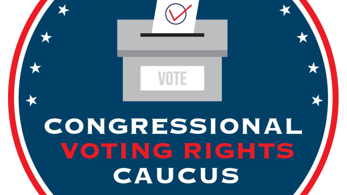 Voting Rights Caucus