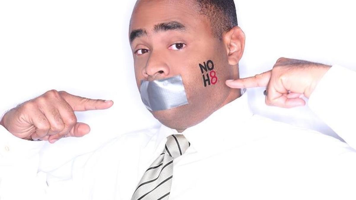 NoH8 photo (3) 