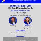 English Dec. 2017 DACA Summit Know Your Rights Flyer FINAL