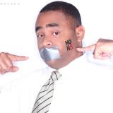 NoH8 photo (3) 