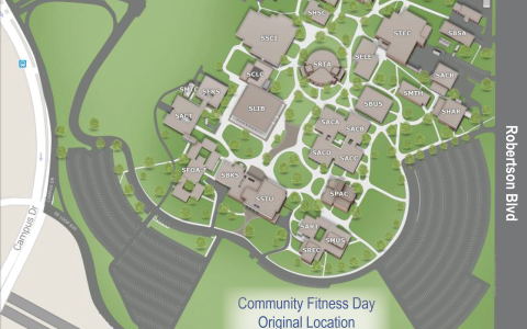 TCCSouthCampusMap FINAL
