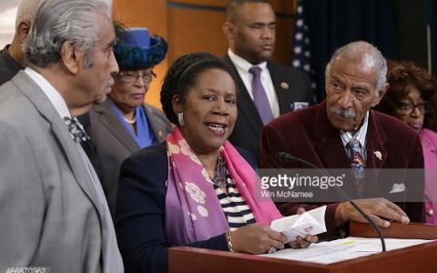 Loretta Lynch Confirmation 3